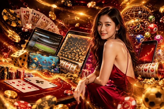 youwantbet