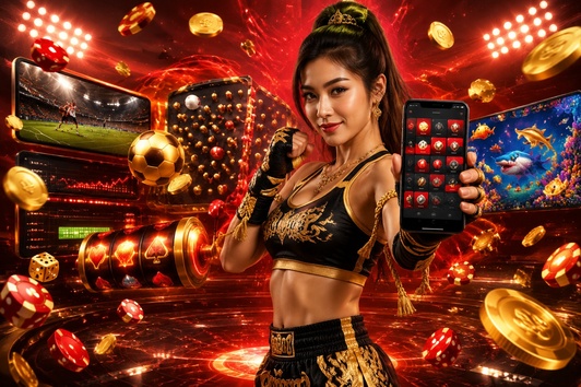youwantbet
