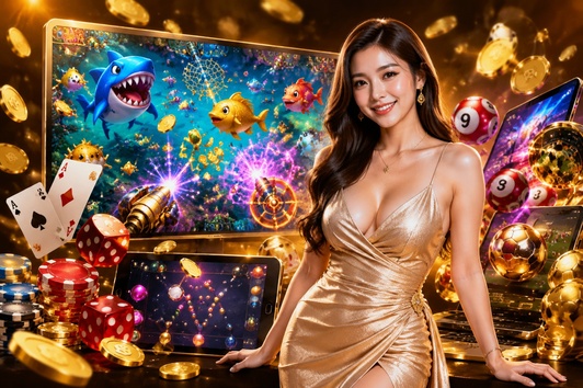 youwantbet