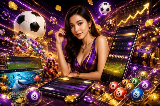youwantbet