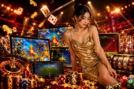 youwantbet