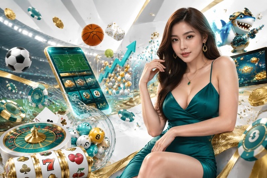 youwantbet