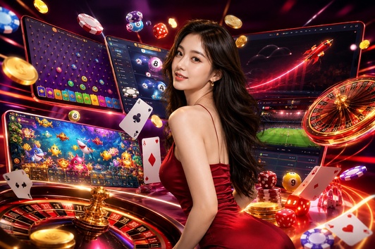 youwantbet