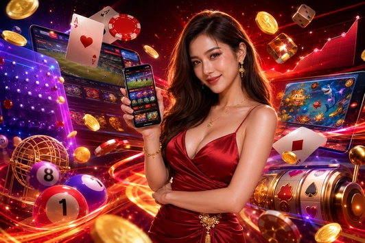 youwantbet