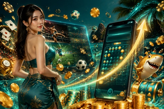 youwantbet