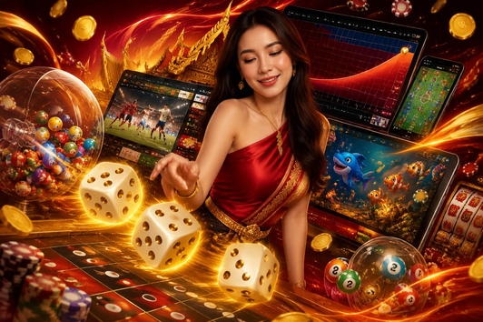 youwantbet