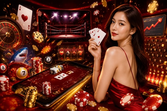 youwantbet