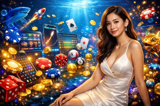 youwantbet
