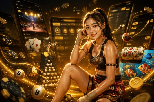 youwantbet
