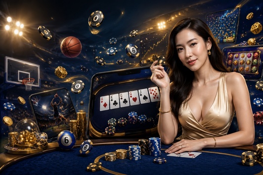 youwantbet