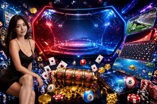 youwantbet