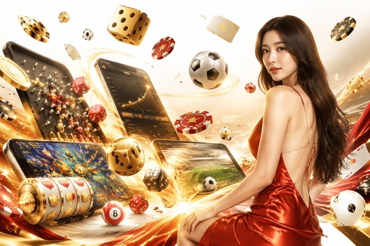 youwantbet