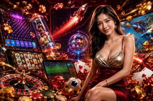 youwantbet