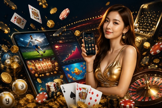 youwantbet