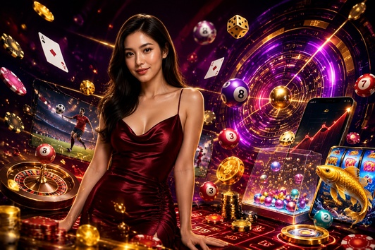 youwantbet