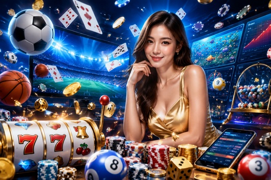 youwantbet