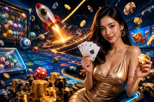 youwantbet