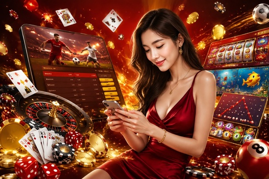 youwantbet