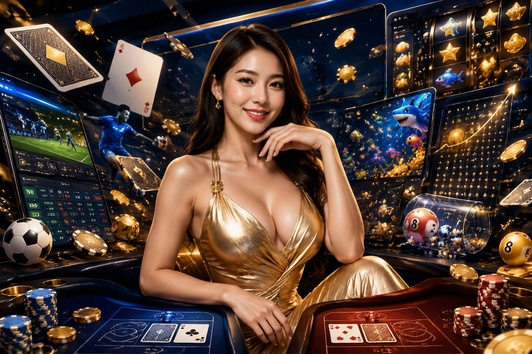 youwantbet
