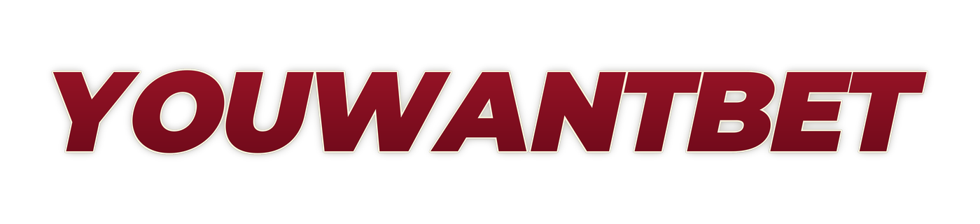 youwantbet